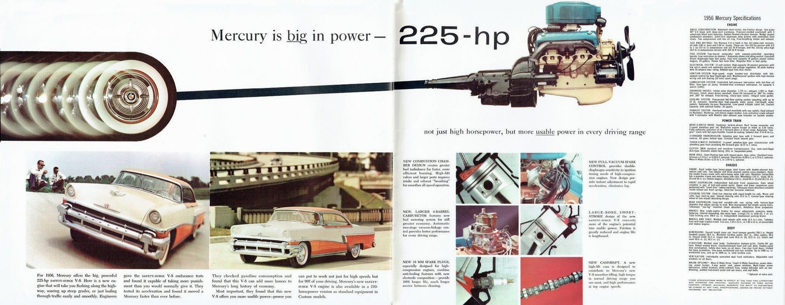 n_1956 Mercury Full Line Prestige-20-21.jpg